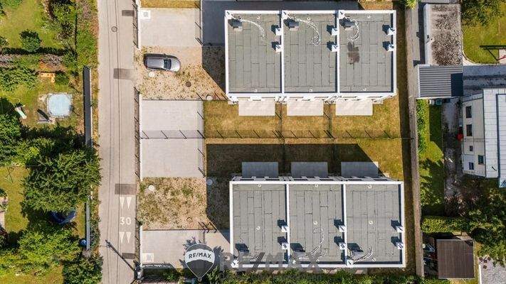 RH 2542 Kottingbrunn