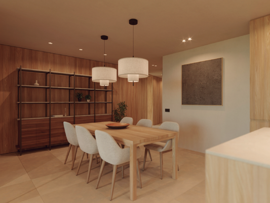 Screenshot 2024-02-14 at 16.59.25.png