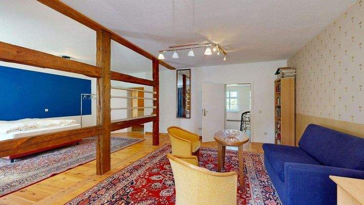 Wohnen oder Schlafen WE 2-3.jpg