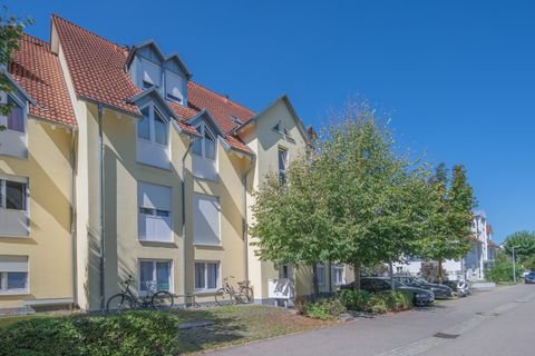 Hechingen Wohnungen, Hechingen Wohnung kaufen