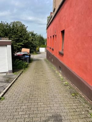 IMG_7170