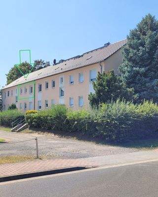 Haus Ansicht1 - Lage WE.jpg