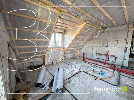 09_Wohnen und Kochen