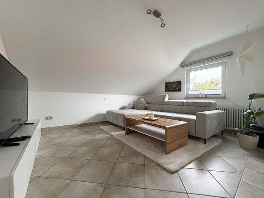 DG Wohnzimmer: Genießen Sie Ihren Feierabend...Sie haben es sich verdient