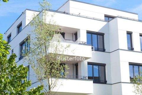 Zittau Häuser, Zittau Haus kaufen