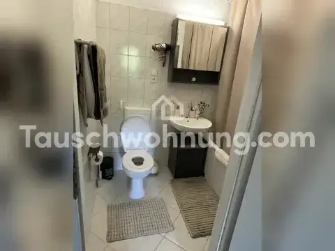 Berlin Wohnungen, Berlin Wohnung mieten