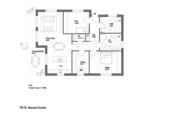 Grundriss, 4-Zimmer, ca. 120 m².jpg