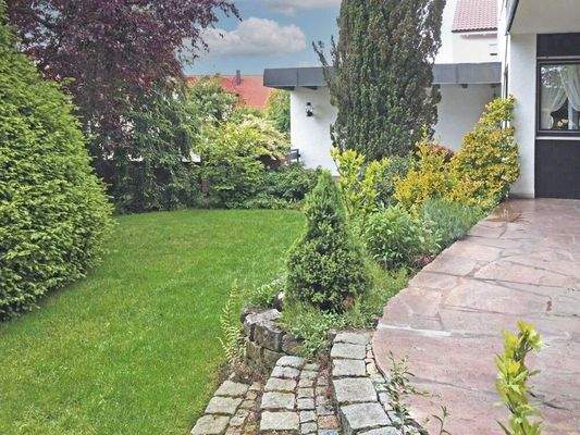 V016_2025_Gartenidyll_Eigentümerbild_4