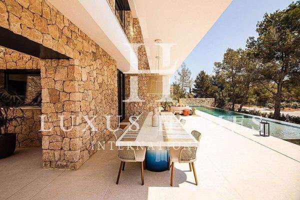 Corallisa - LR -017.jpg