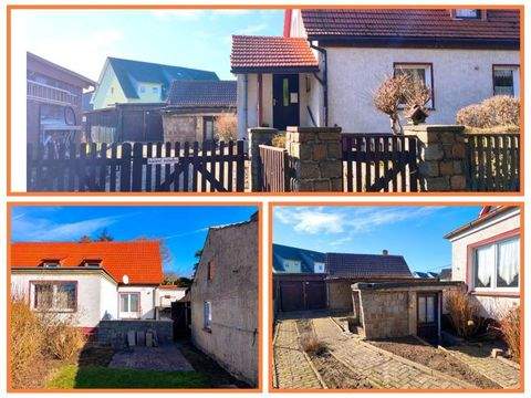 Bergen Häuser, Bergen Haus kaufen