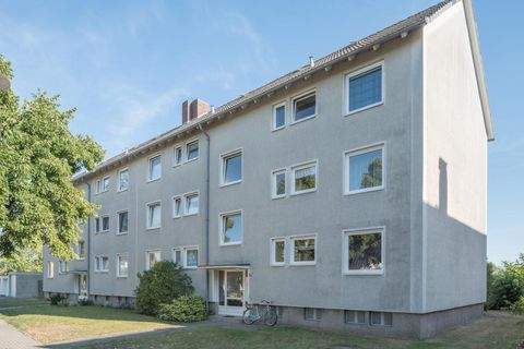 Wolfsburg Wohnungen, Wolfsburg Wohnung mieten