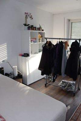 Schklafen - I. Teilansicht