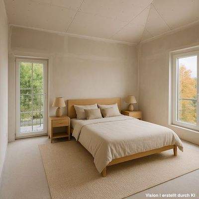 810B2922-BAA8-470D-9D62-0228DF12D634