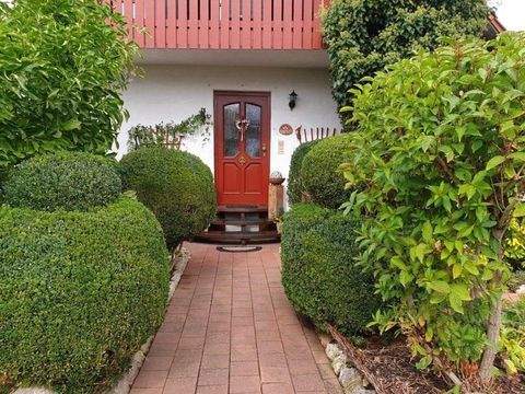 Monheim Häuser, Monheim Haus kaufen