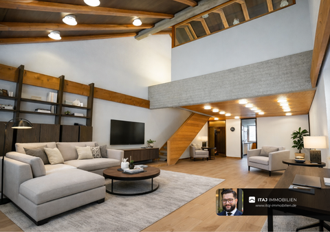 Kassel Wohnungen, Kassel Wohnung kaufen