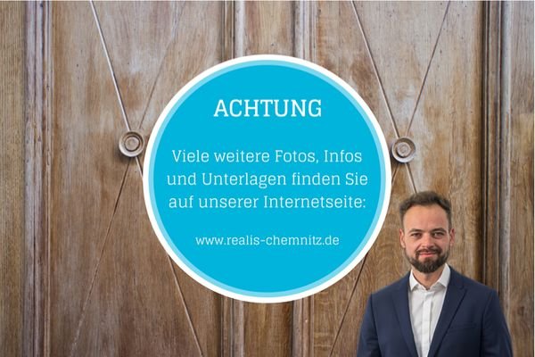 Achtung