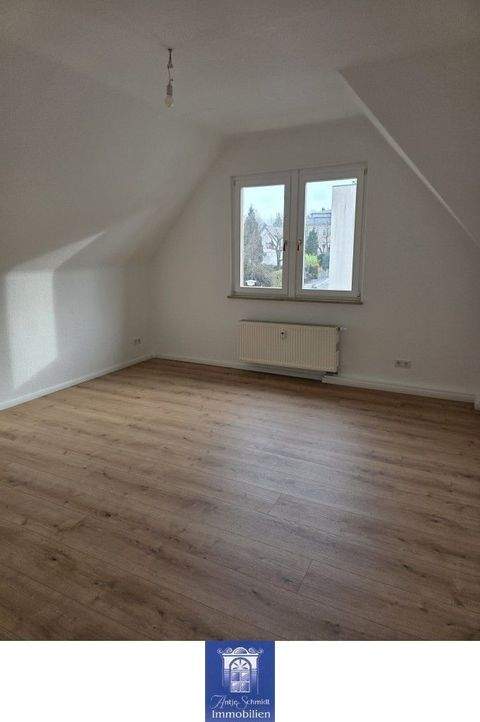 Dresden Wohnungen, Dresden Wohnung mieten