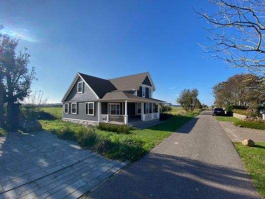 Visualisierung by Weber