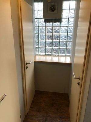 WhatsApp Image 2026-01-06 at 15.12.47 (1).jpeg