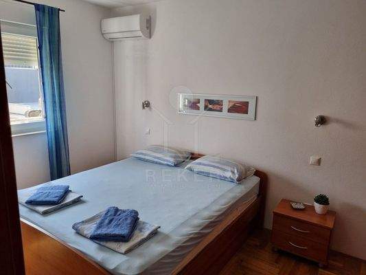 Drei Schlafzimmer zum Träumen