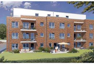 Heidegärten 38 Ansicht Rückseite.jpg