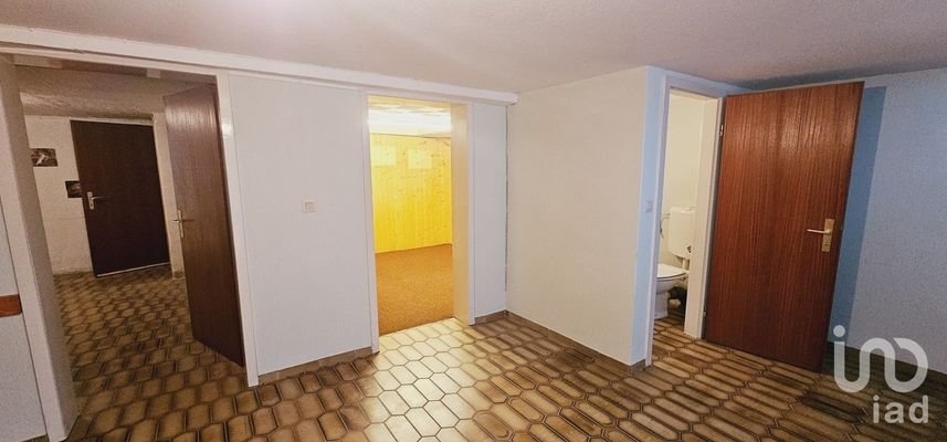 66 Vorkeller KG