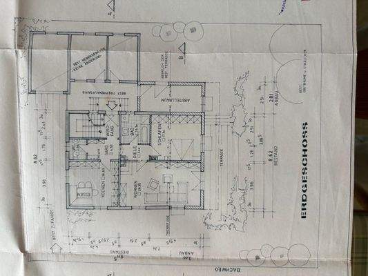 EFH Tacherting - Grundriss Erdgeschoss.jpg