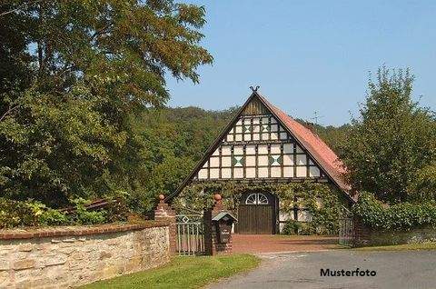 Korbach Gastronomie, Pacht, Gaststätten