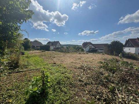 Ebsdorfergrund Renditeobjekte, Mehrfamilienhäuser, Geschäftshäuser, Kapitalanlage