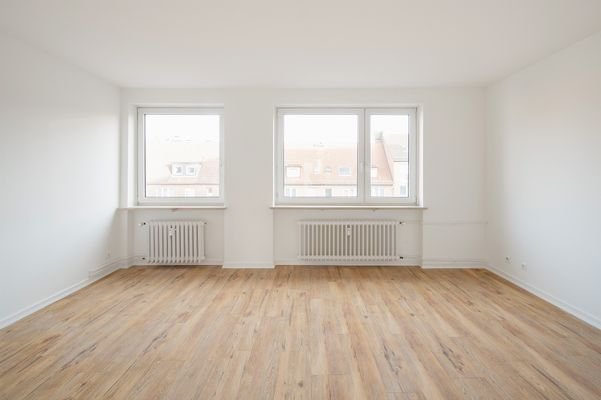 Schlafzimmer_2