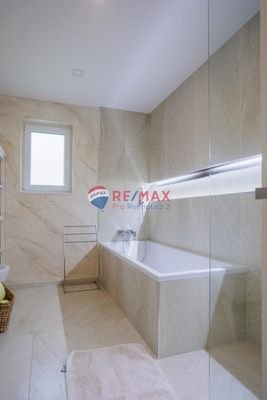 Badewanne