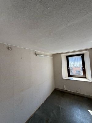 Bild9