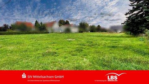 Schwarzbach Grundstücke, Schwarzbach Grundstück kaufen