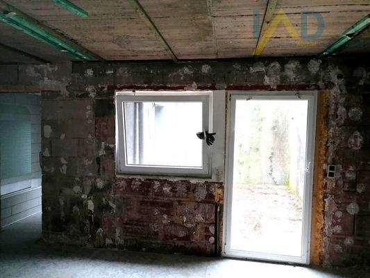 774c236b-ce0c-4d38-8231-3fcd60