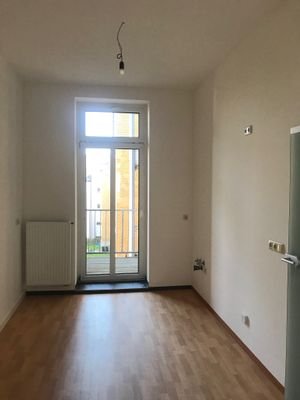 Küche mit Esszimmer (3).JPG