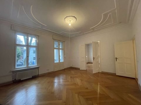 Berlin Wohnungen, Berlin Wohnung kaufen