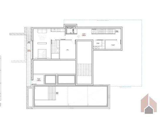 CostaBlanca Exclusive