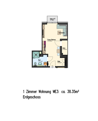 Grundriss Wohnung 3.png