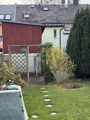 E52858FA-5639-4293-979C-6AD17D2BD35C_1_105_c