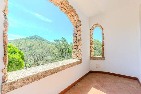 IMG_3097-HDR