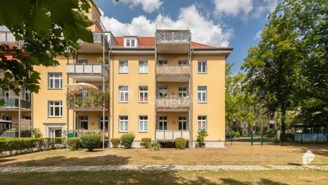 Potsdam Wohnungen, Potsdam Wohnung kaufen