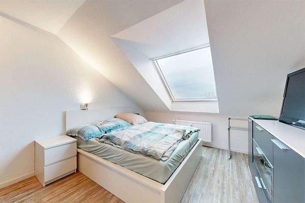 Immobilien-Aachen-Wohnung-Kaufen-KQ116-03