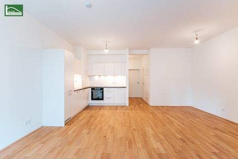 Wien Wohnungen, Wien Wohnung kaufen