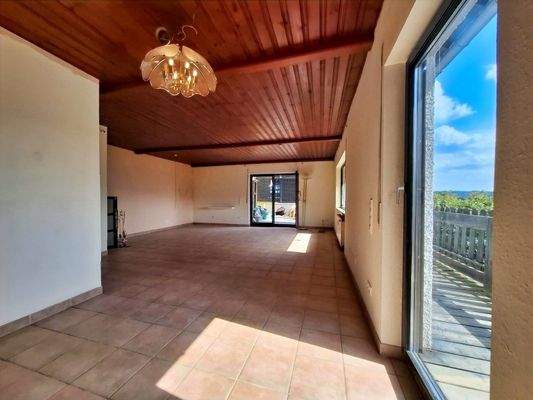 Essen und Wohnen XXL