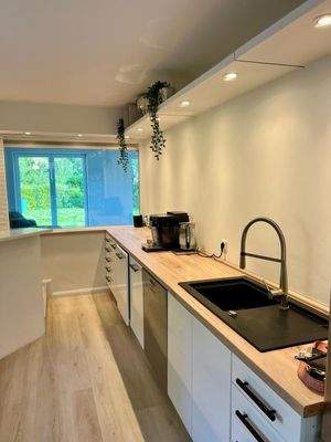 PHOTO-2025-12-16-04-33-06 3.jpg