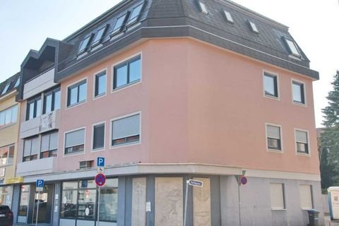 Speyer Wohnungen, Speyer Wohnung mieten