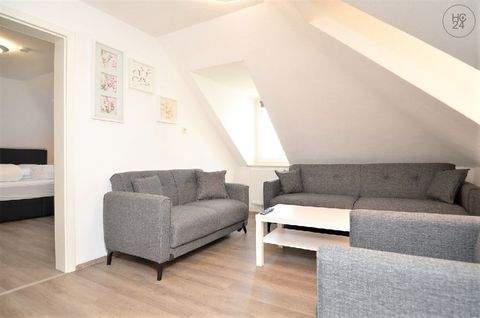 Augsburg Wohnungen, Augsburg Wohnung mieten