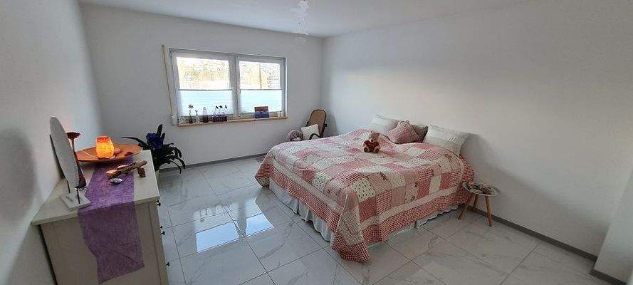 Schlafzimmer ELW.jpg