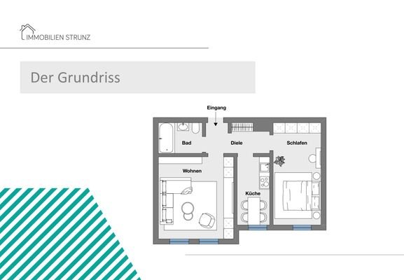 Grundriss online.jpg