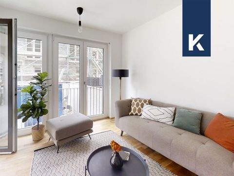 Bonn Wohnungen, Bonn Wohnung mieten